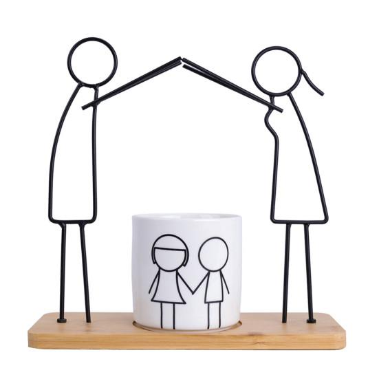 Асқазандағы порно тыртық Орыс порно Виола