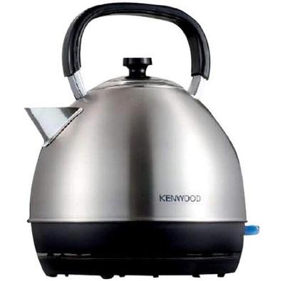 Kettle Kenwood SKM110