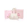 New Sanrio Hello Kitty PU Handbag Cloud Bag Shoulder Bag Women's Multicolor SHHF51929
