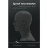 Lavalier Business Bluetooth 5.2 Headphone Call/Music 20H Noice Cancelling Wireless Earphone Vibrate Remind Headset Sport Earbuds