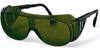 Uvex Visitor Welding Goggles (9162.044)
