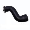 Mercedes-Benz Compatible Car Water Hose 9065280182