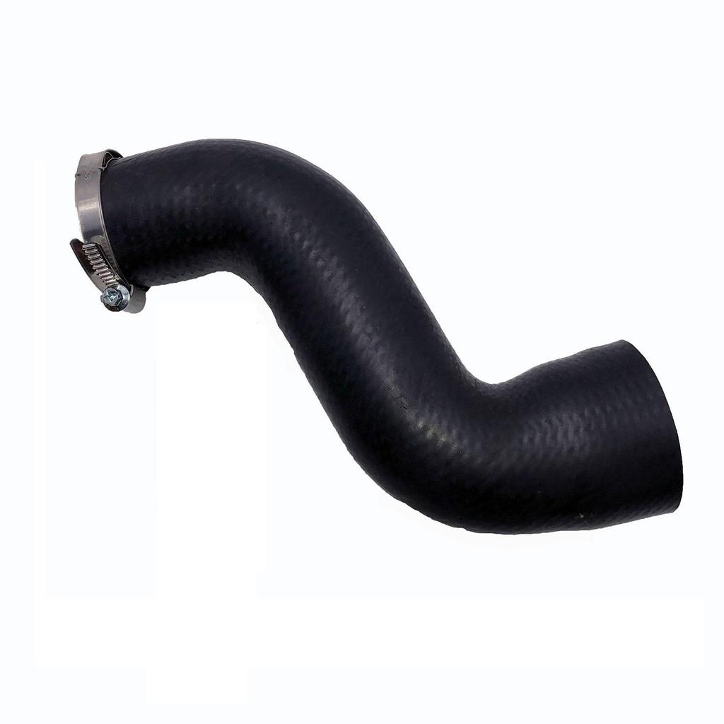 Mercedes-Benz Compatible Car Water Hose 9065280182