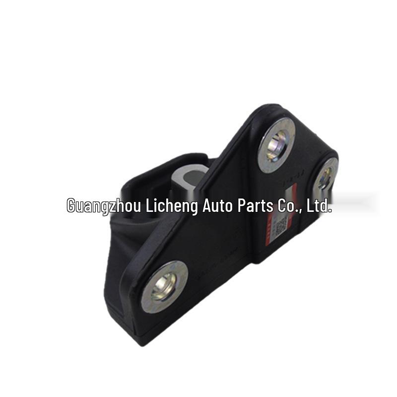 50870-SDB-A02 Upper Left Engine Mount for 2006-2007 Honda Accord 3.0 (7th Gen)
