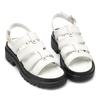 Misope Sandals 512424507 5Cm