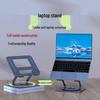 Accesorii pentru laptop-uri – Suporturi pentru laptop-uri