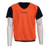Precision Childrens/Kids Training Bib (Pack of 20)