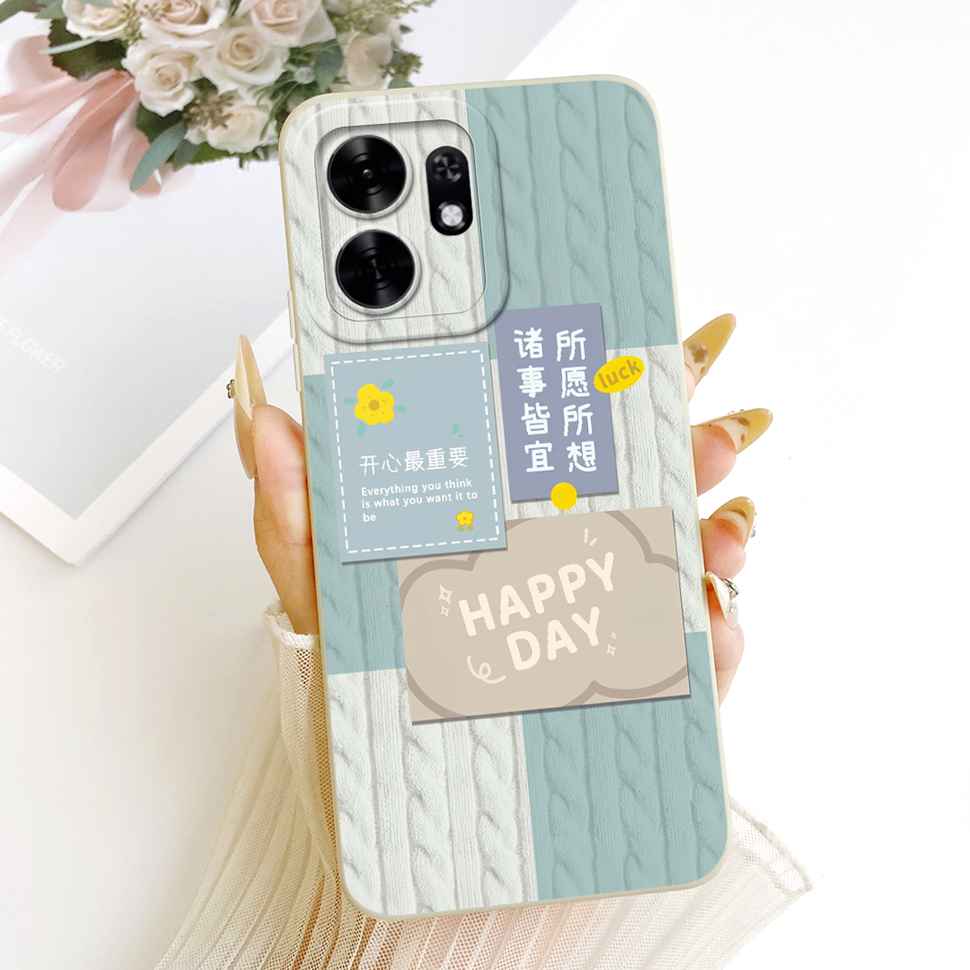 For Honor X6d X6D 5G 6.75" LNA-NX1 Case Cute Panda Cat Silicone Back Cover For Honor Play 60A 60a 5G NLA-AN00 Phone Cases Fundas