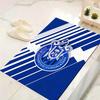 Chivas Fondo De Pantalla Carpet Rug for Living Room Bedroom Home Sofa Decoration, Kids play Non-slip Floor Mat