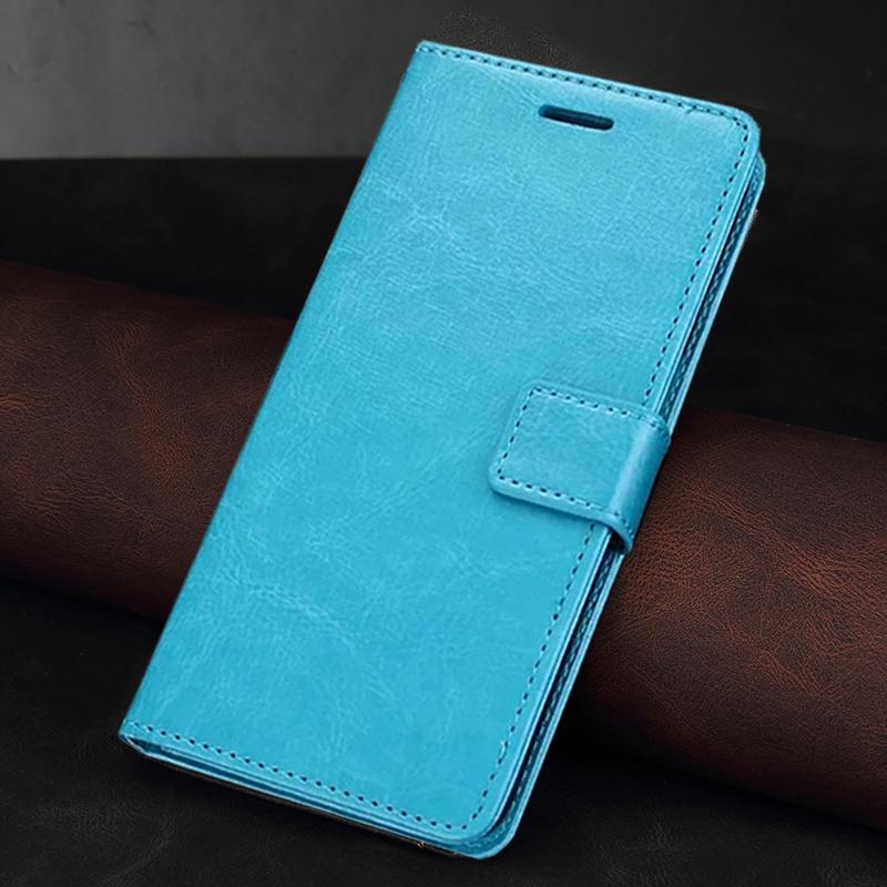 Anti-theft Leather Wallet Case For Huawei Honor 50 Pro 60 20 Pro Lite 30 Pro Plus 30S 20S 9X 10X P50 P40 P30 Lite Pro Flip Stand Phone Bags Cover
