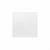 CrossStitch Material Polyester Blend Cross Stitch Versatile Aida Cloth for Embroiderers,
