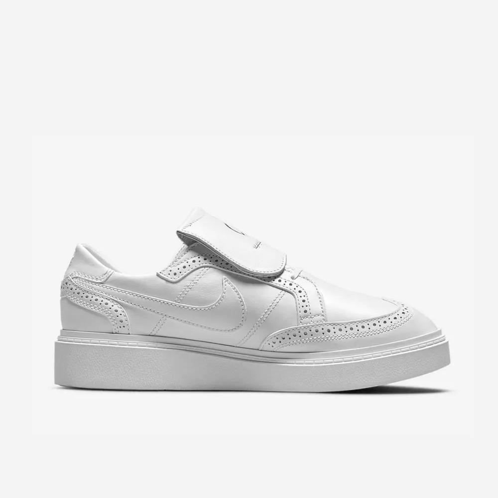 Nike X Peaceminusone Kwondo1 White DH2482-100