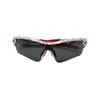 Used Radar Path14.Sunglasses