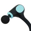 Gun Medivon Drift Handheld Body Massager