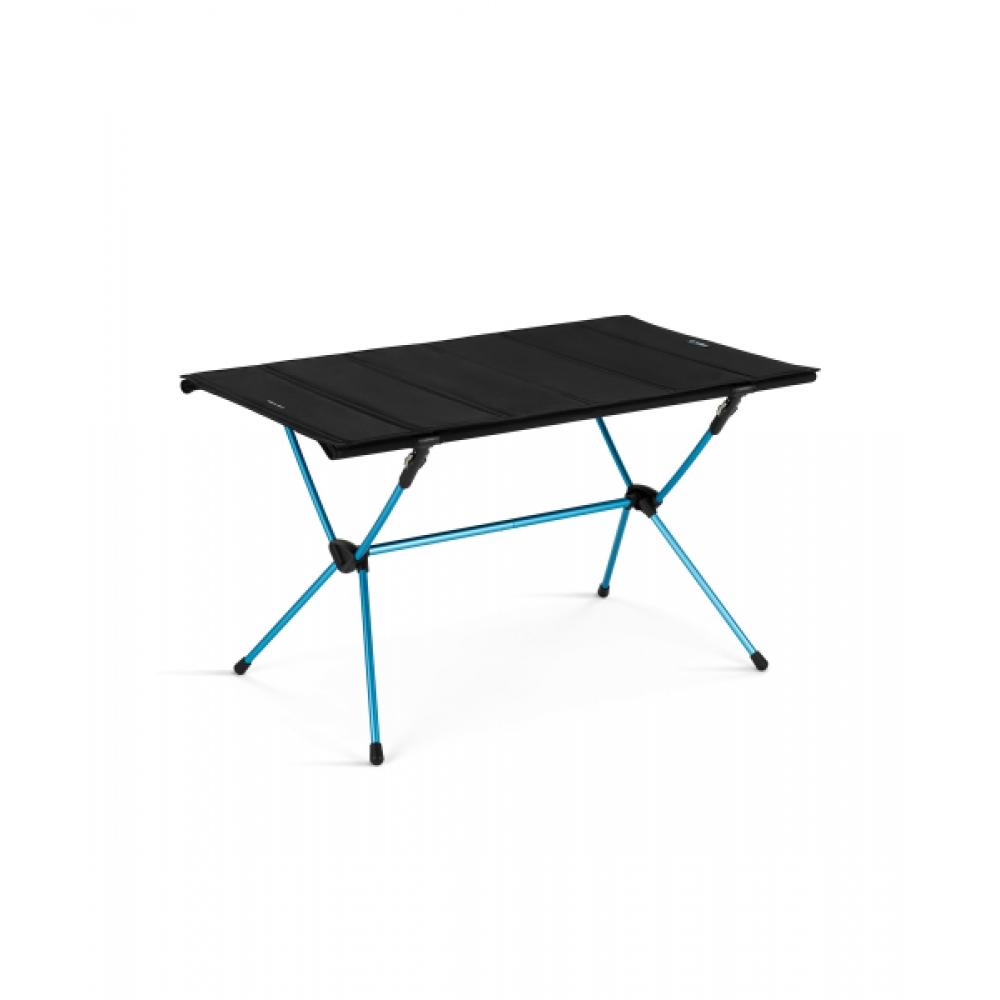 

Helinox Tablecloth Black 10002765 FREE
