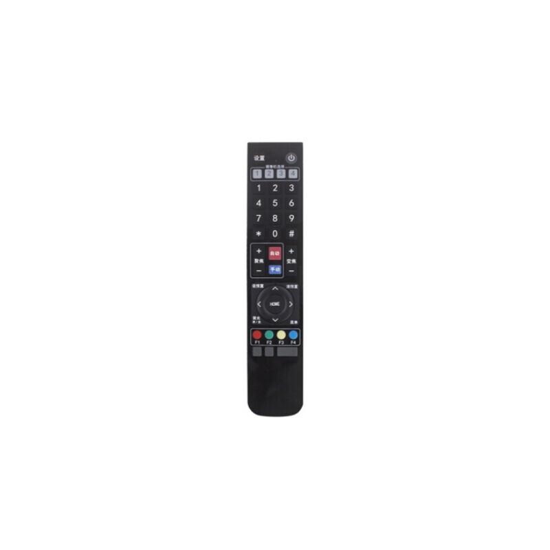 

ZTE Conference Camera Remote Control (CN version)