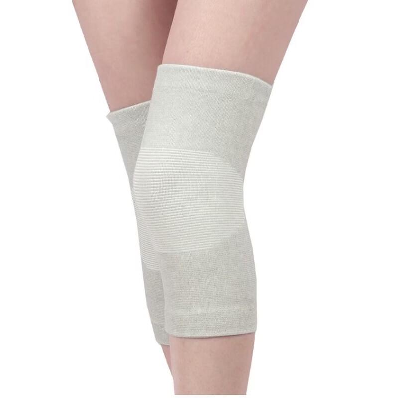 TULX High Elastic Thermal Sports Gear