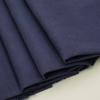 Linen Fabrics For Linen Tote  Bag Mini Drawstring