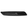 2pcs LED Turn Signal Fender Side Marker Light High Brightness Fit for E81 E82 E90 E60 E61
