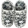 Unisex Schuhe – Unisex Hausschuhe