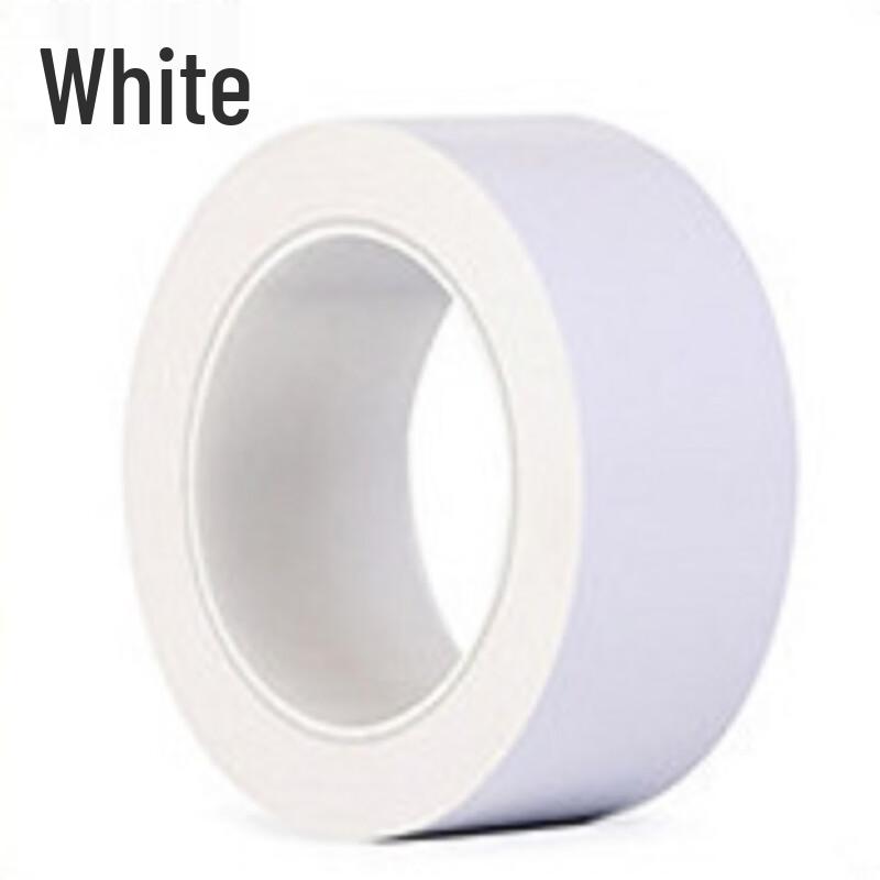 DAXTE PVC Industrial Floor Marking Tape