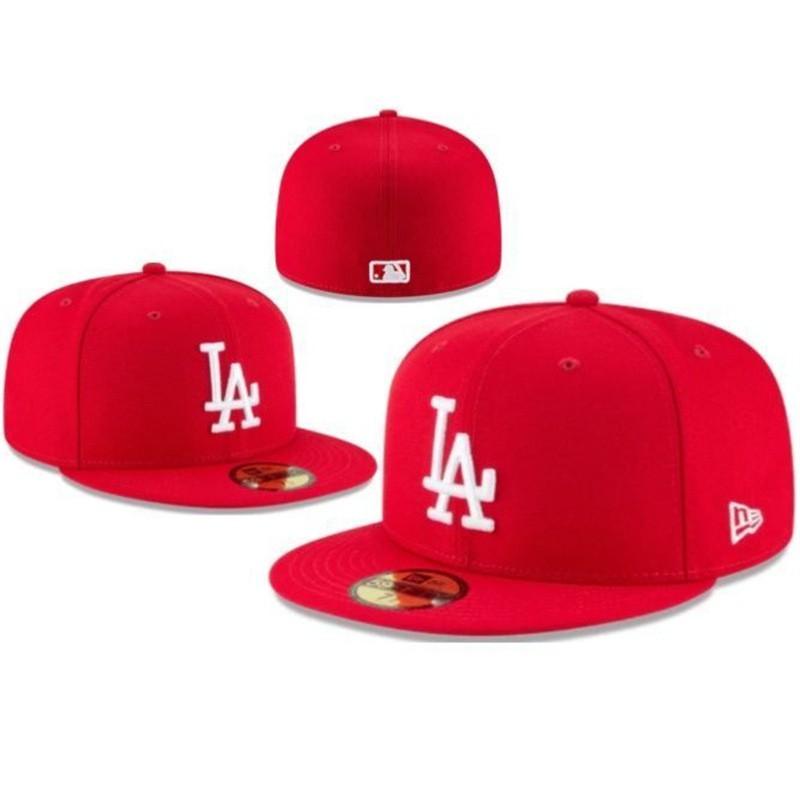 Hochwertige Vollständig Geschlossene Flache Kante Baseballkappe Herren Damen Outdoor Freizeit Hip Hop Sonnenhut