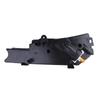 Filtru Rezervor Aditiv Combustibil Pentru Citroen Berlingo C4 Picasso DS5 Peugeot 9672419980