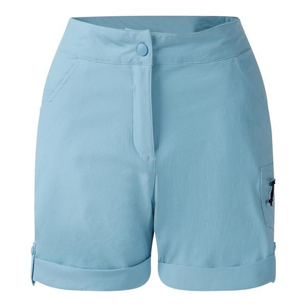 Dare 2B Womens/Ladies Melodic III Shorts