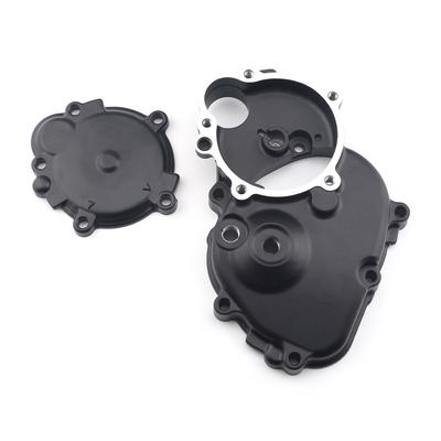 Motores e peças de motores para motociclos – Motores de motocicleta e peças