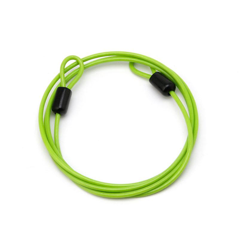 U loop