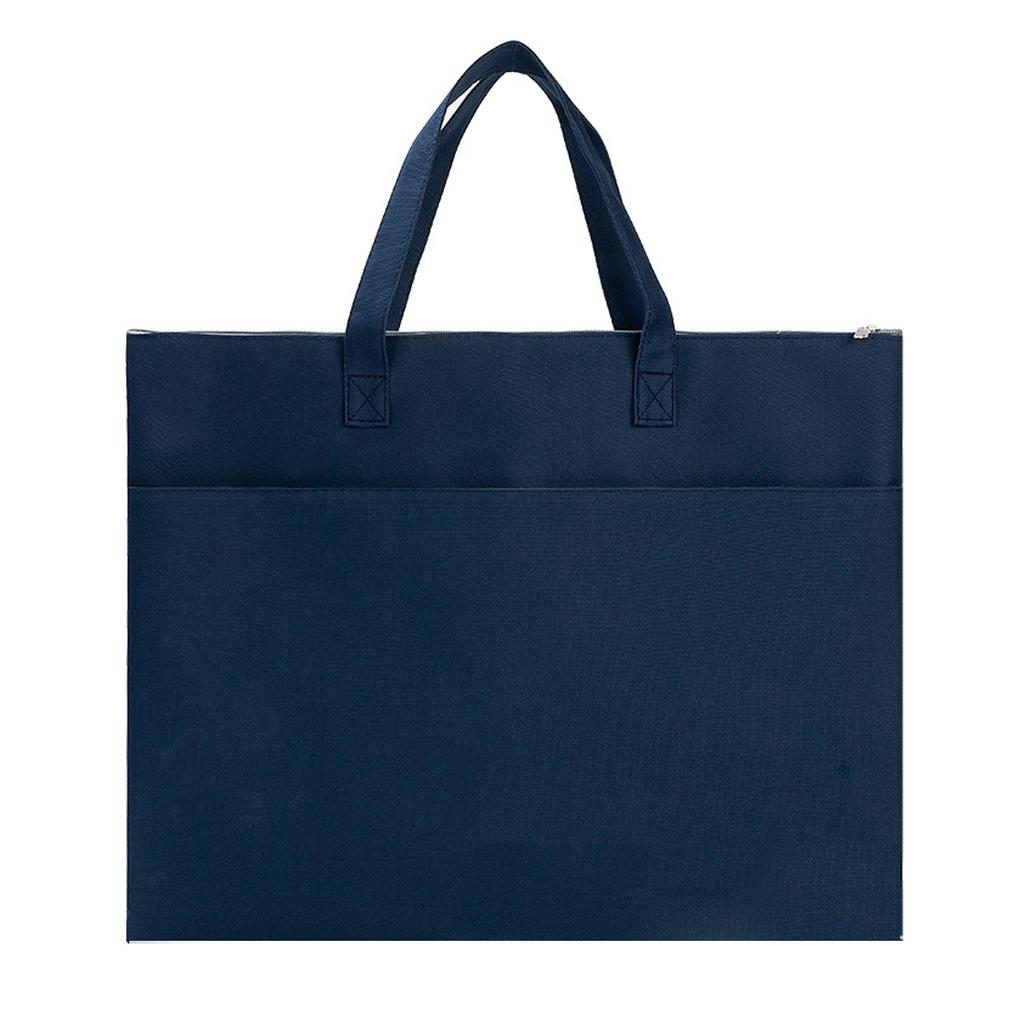 Waterproof A3 Portfolio Case Carry Artwork In Style A3 Art Folder Carry Case Art Portfolio Case A3