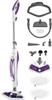 Steam Mop POLTI Vaporetto SV440_Double