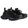 Balenciaga Circuit Sneaker 'Black' Men's 793945WFLGY1000