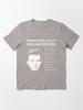 UB40 feat. Ali Campbell Astley Essential T-Shirt