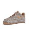 Nike Air Force 1 LX Low United In Victory - Hanf W - DZ2789-200