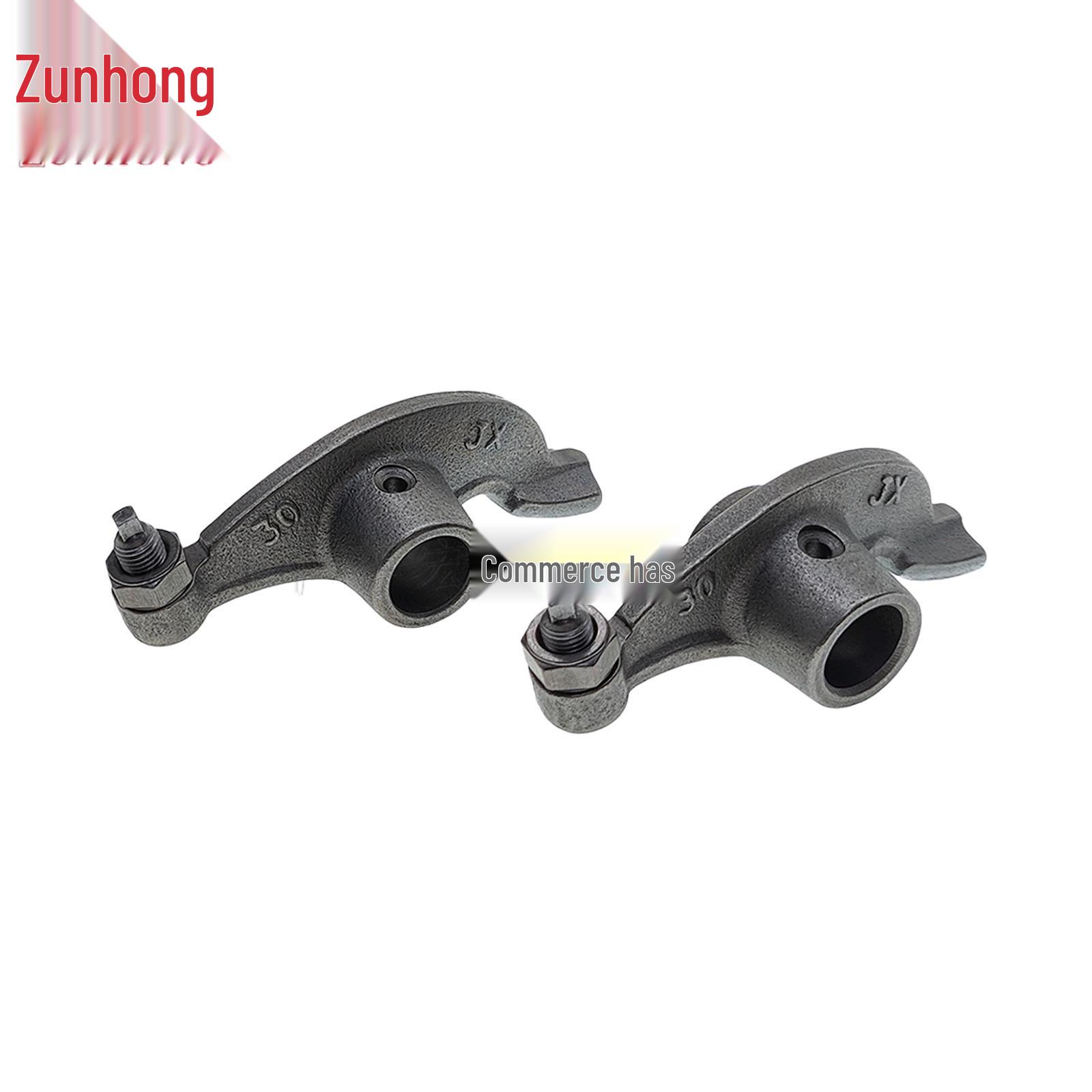 

Honda CRF230/SL230/XR230 F Motorcycle Cam Rocker Arm