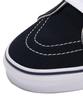 [Vans] Skate-Hi - Navy VN000D5INVY1