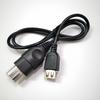 PC/USB To XBOX 70cm USB Adapter Plug and Play Console Accessory USB Gamepad Adapter  Gaming