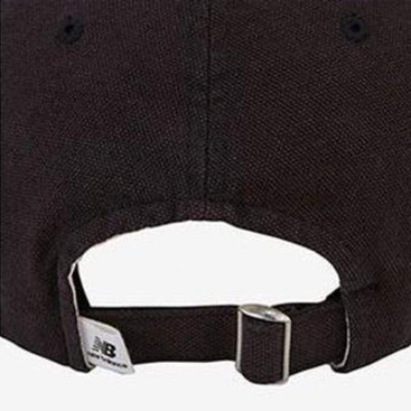 New Balance Nbrt 1906 Nbgdcar101 192039