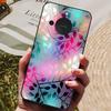 Realme 14 Pro Plus Kılıfı Yumuşak TPU Silikon Arka Kapak Realme 14 Pro + Telefon Kılıfları Realme 14x 5G Global Sevimli Karikatür Kılıf