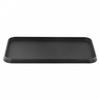 Silikon Halkfri Förvaringsfångare Pad Matta 200x128mm Tillbehör för Instrumentbräda Fram
