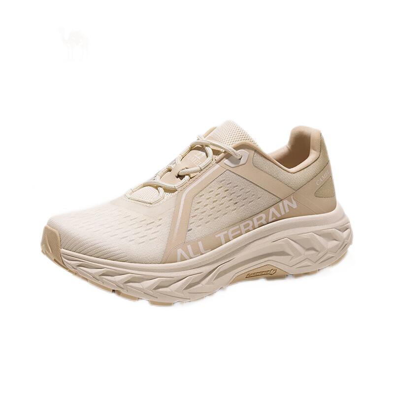 

CAMEL Cloud Shadow Trail Running & Hiking Shoes EU 38