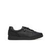Clara Barson Sneakers WS10003-07