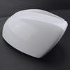 1PCS Door Side Rear View Mirror Cover Trim for Honda FIT JAZZ 2014-2018 Left