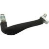 EGR Valve Pipe for Chevy Malibu Lumina Impala Venture Oldsmobile Alero Buick Century Regal Pontiac Aztek Montana Grand Am Prix 3.1L 3.4L 3.8L