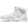 Air 7 Retro 'Pure Money' Men's 304775-120