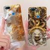 Huse pentru telefoane – Huse tip bumper pentru telefon