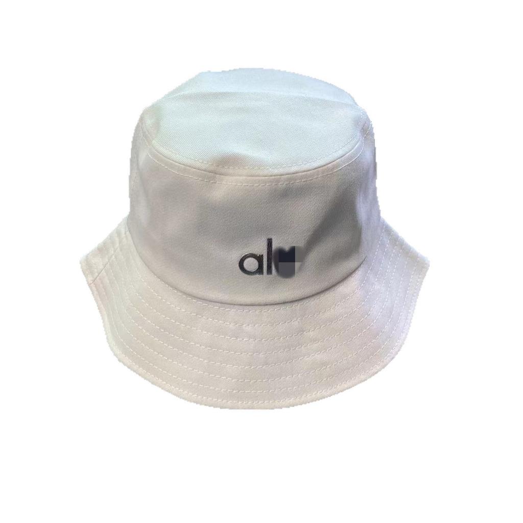 D Home Print Pattern Bucket Hat Internet Celebrity Summer Ladies Sunscreen Shade Outdoor Basin Hat