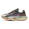Anta Champion Series Comfortable Versatile Shock Absorbing Durable Running Shoes Men Sneakers Gray Black 112416601A-4