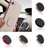 Magnetic Car Phone Holder Universal Car Phone Stand for iPhone Xiaomi Huawei Samsung Dashboard Wall Mounted Car Magnet Sticker
